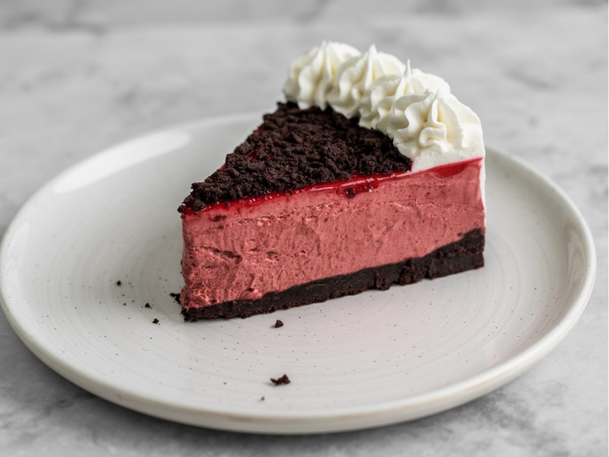 15 No Bake Cheesecake Recipes That Actually Set (Easy Guide)